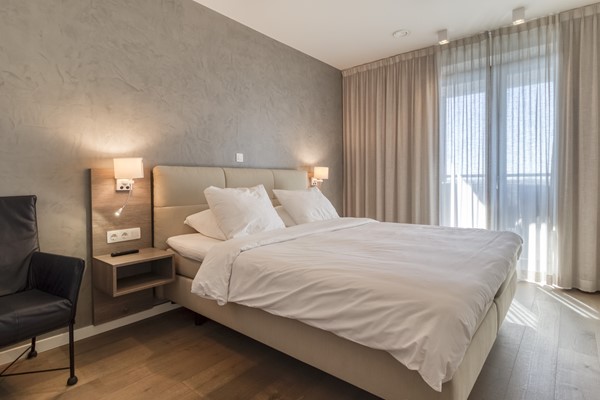 Medium property photo - Boulevard de Wielingen 47B502, 4506 JK Cadzand